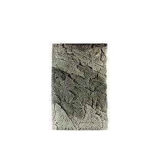 BACK TO NATURE SLIM LINE BACKGROUND RIVER(80B L: 48 X H: 80 CM)