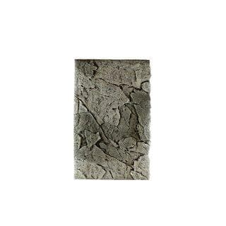 BACK TO NATURE SLIM LINE BACKGROUND RIVER(80A L: 48 X H: 80 CM)