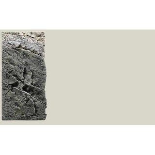 BACK TO NATURE SLIM LINE BACKGROUND RIVER(50C L: 20 X H: 45 CM)