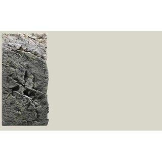 BACK TO NATURE SLIM LINE BACKGROUND RIVER(50C L: 20 X H: 45 CM)