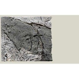 BACK TO NATURE SLIM LINE BACKGROUND RIVER(50A L: 50 X H: 45 CM)