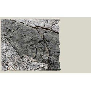 BACK TO NATURE SLIM LINE BACKGROUND RIVER(50A L: 50 X H: 45 CM)