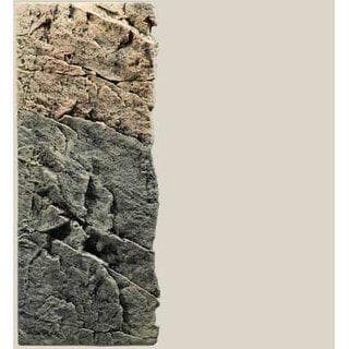 BACK TO NATURE SLIM LINE BACKGROUND BASALT/GNEISS 60C (L: 20 X
