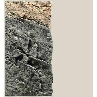 BACK TO NATURE SLIM LINE BACKGROUND BASALT/GNEISS(50C L: 20 X H
