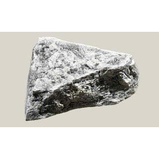 BACK TO NATURE MODULES AQUARIUM MODUL(WHITE LIMESTONE U)