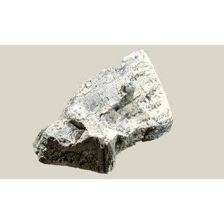 BACK TO NATURE MODULES AQUARIUM MODUL(WHITE LIMESTONE O)