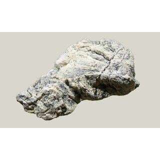 BACK TO NATURE MODULES AQUARIUM MODUL(WHITE LIMESTONE L)