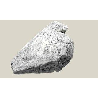 BACK TO NATURE MODULES AQUARIUM MODUL(WHITE LIMESTONE H)