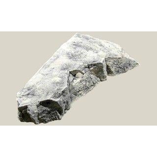 BACK TO NATURE MODULES AQUARIUM MODUL(WHITE LIMESTONE G)