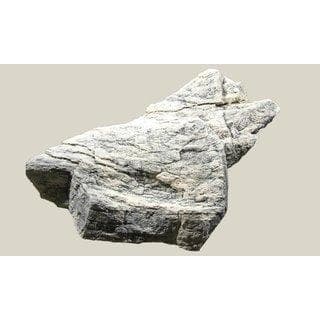 BACK TO NATURE MODULES AQUARIUM MODUL(WHITE LIMESTONE A)