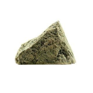 BACK TO NATURE MODULES AQUARIUM MODUL(SAND U)