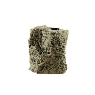 BACK TO NATURE MODULES AQUARIUM MODUL(SAND T)