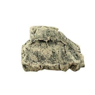 BACK TO NATURE MODULES AQUARIUM MODUL(SAND F)