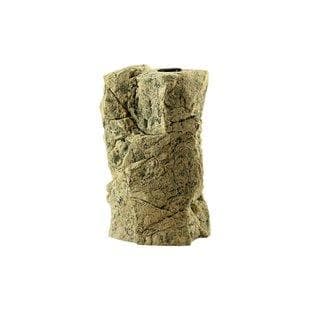 BACK TO NATURE MODULES AQUARIUM MODUL(SAND C)