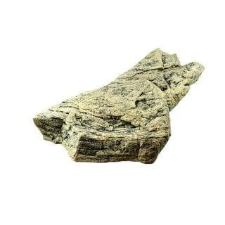 BACK TO NATURE MODULES AQUARIUM MODUL(SAND A)