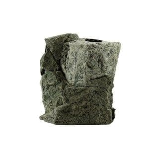 BACK TO NATURE MODULES AQUARIUM MODUL(RIVER T)