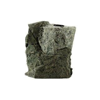 BACK TO NATURE MODULES AQUARIUM MODUL(RIVER T)