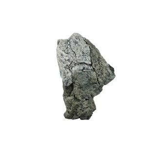 BACK TO NATURE MODULES AQUARIUM MODUL(RIVER L)