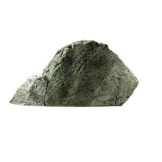 BACK TO NATURE MODULES AQUARIUM MODUL(RIVER H)