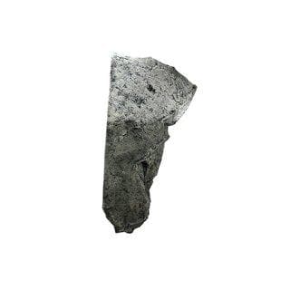 BACK TO NATURE MODULES AQUARIUM MODUL(RIVER G)