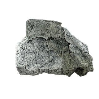 BACK TO NATURE MODULES AQUARIUM MODUL(RIVER F)