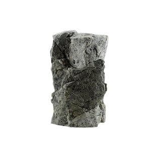 BACK TO NATURE MODULES AQUARIUM MODUL(RIVER C)