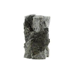 BACK TO NATURE MODULES AQUARIUM MODUL(RIVER C)