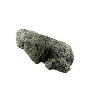 BACK TO NATURE MODULES AQUARIUM MODUL(RIVER B)