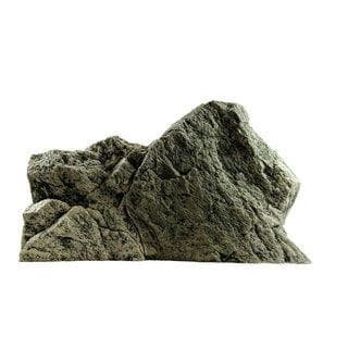 BACK TO NATURE MODULES AQUARIUM MODUL(RIVER A)