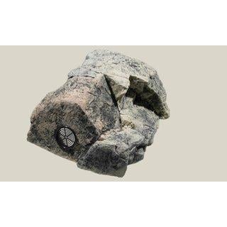 BACK TO NATURE MODULES AQUARIUM MODUL(BASALT/GNEISS T)