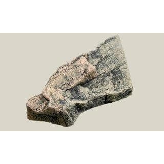 BACK TO NATURE MODULES AQUARIUM MODUL(BASALT/GNEISS O)
