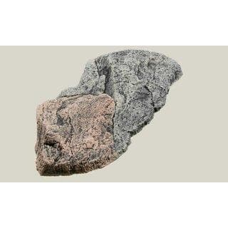 BACK TO NATURE MODULES AQUARIUM MODUL(BASALT/GNEISS N)