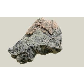 BACK TO NATURE MODULES AQUARIUM MODUL(BASALT/GNEISS L)
