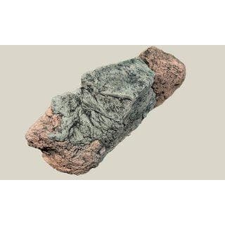 BACK TO NATURE MODULES AQUARIUM MODUL(BASALT/GNEISS B)