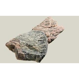 BACK TO NATURE MODULES AQUARIUM MODUL(BASALT/GNEISS A)