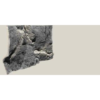 BACK TO NATURE 3D BACKGROUND RIVER(L: 80 X H: 40 CM)