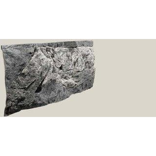 BACK TO NATURE 3D BACKGROUND RIVER(L: 160 X H: 60 CM)