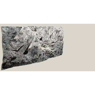 BACK TO NATURE 3D BACKGROUND RIVER(L: 150 X H: 50 CM)