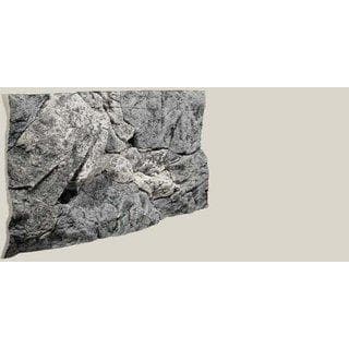 BACK TO NATURE 3D BACKGROUND RIVER(L: 120 X H: 50 CM)