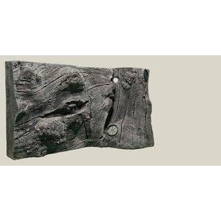 BACK TO NATURE 3D BACKGROUND ORINOCO(L: 80 X H: 42 CM)