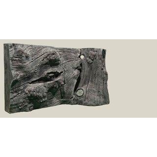 BACK TO NATURE 3D BACKGROUND ORINOCO(L: 80 X H: 42 CM)