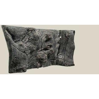 BACK TO NATURE 3D BACKGROUND ORINOCO(L: 120 X H: 47 CM)