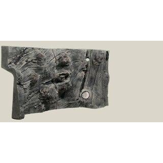 BACK TO NATURE 3D BACKGROUND ORINOCO(L: 100 X H: 42 CM)