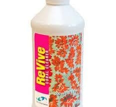 TLF REVIVE CORAL CLEANER 500ML