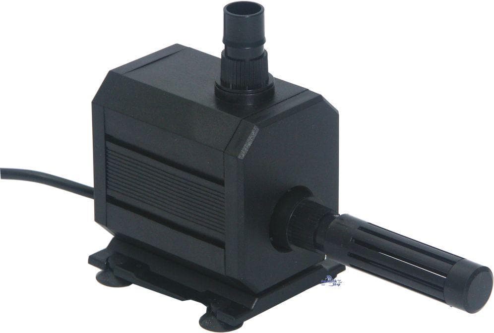 AQUABEE UP2000/I UNIVERSAL CENTRIFUGAL PUMP 2000L/H HMAX 3M 33