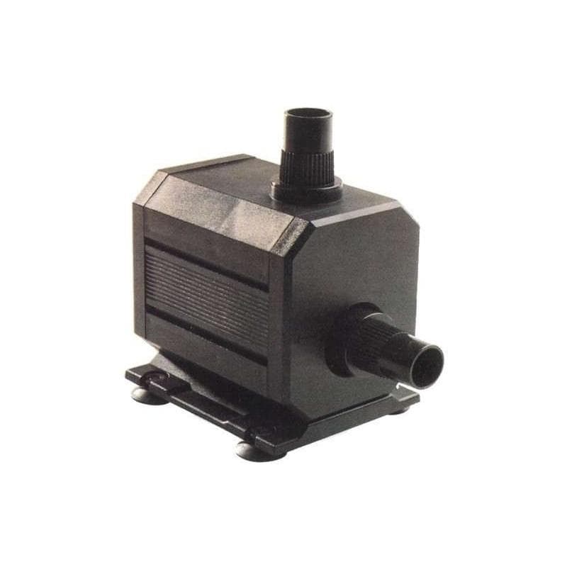 AQUABEE UP4000 UNIVERSAL CENTRIFUGAL PUMP 4000L/H HMAX 3.0M 60