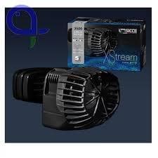 SICCE XSTREAM SDC 8500