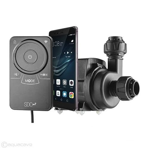 SICCE SYNCRA SKIMMER PUMP SDC 9.0