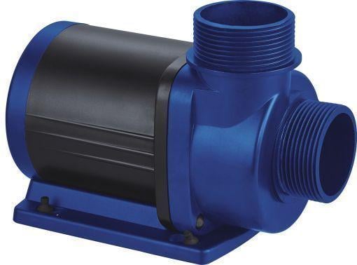 JEBAO DC PUMP(DCW 8000)