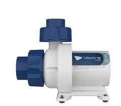 ECOTECH VECTRA M2 RETURN PUMP